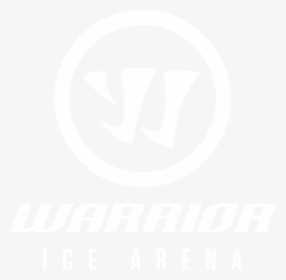 Warrior Arena Logo, HD Png Download, Transparent PNG