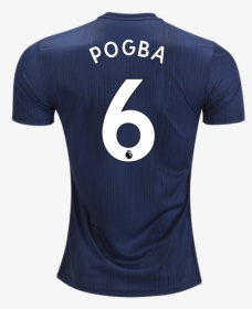 Number, HD Png Download, Transparent PNG