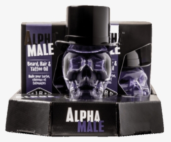Alpha Male, HD Png Download, Transparent PNG