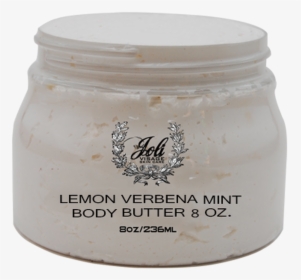 Shea Butter Png, Transparent Png, Transparent PNG