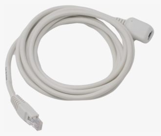 114681-10 1 - Firewire Cable, HD Png Download, Transparent PNG