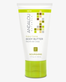 Body Butter, HD Png Download, Transparent PNG