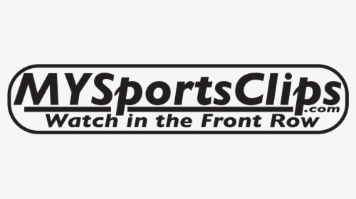My Sports Clips - Parallel, HD Png Download, Transparent PNG