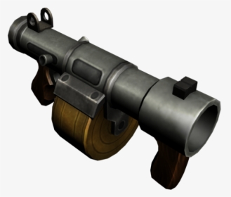 Download Zip Archive - Roblox Tf2 Models, HD Png Download, Transparent PNG