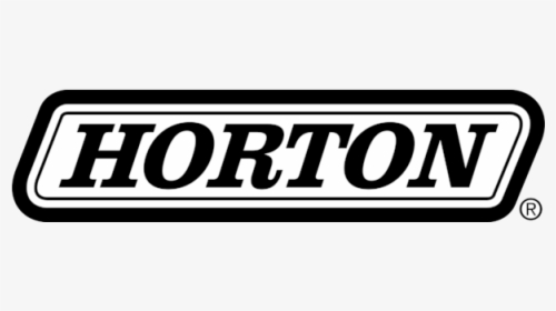 Horton Logo Vector, HD Png Download, Transparent PNG