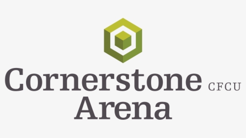Cornerstone Ice Arena - Emblem, HD Png Download, Transparent PNG