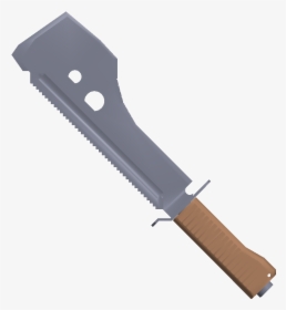 Phantom Forces Wiki - Phantom Forces Melee Weapons, HD Png Download, Transparent PNG