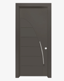 Home Door, HD Png Download, Transparent PNG