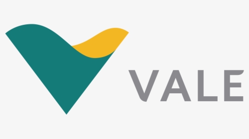 Vale Updates On Freezing Of Funds 52374 - Vale, HD Png Download, Transparent PNG