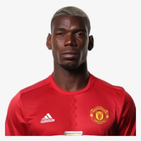 #pogba#freetoedit - Pogba Clipart, HD Png Download, Transparent PNG