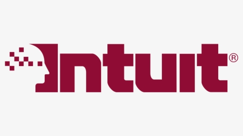 Turbotax Logo Intuit Turbotax Logo Transparent Hd Png Download