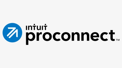 Intuit Proconnect Tax Online, HD Png Download, Transparent PNG
