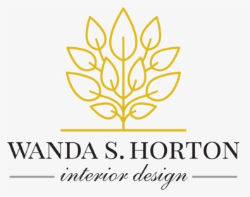 Logo For Wanda S - Illustration, HD Png Download, Transparent PNG