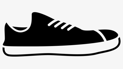 Rubber Shoes - Png Icon Rubber Shoes, Transparent Png, Transparent PNG