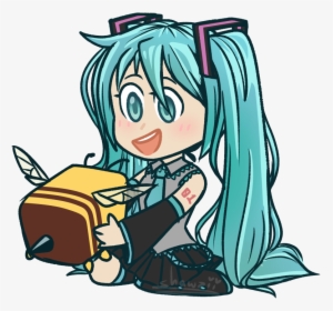 Cartoon, HD Png Download, Transparent PNG
