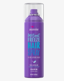 Imagegallery - Aussie Hairspray, HD Png Download, Transparent PNG