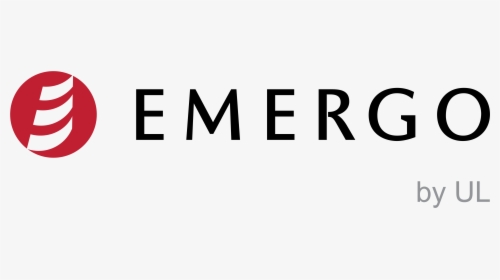 Emergo Group, HD Png Download, Transparent PNG