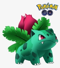 Now You Can Download Pokemon Png Image Without Background - Imagenes De Pokemon Go En Png, Transparent Png, Transparent PNG