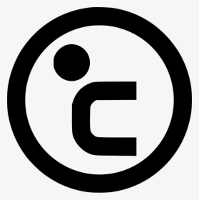 Ul Logo Clipart , Png Download - Transparent Background Dollar Sign Icon, Png Download, Transparent PNG