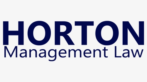 Horton Management Law - Oval, HD Png Download, Transparent PNG