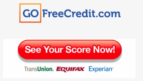 New Credit Score Changes That Will Impact You , Png - Equifax, Transparent Png, Transparent PNG