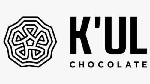 K Ul Chocolate - Brand Name Logo Chocolate, HD Png Download, Transparent PNG