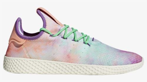 Adidas Fire Williams, HD Png Download, Transparent PNG
