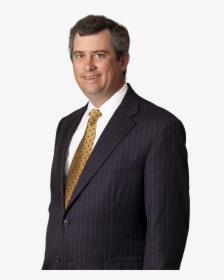 Stephen Horton - Tuxedo, HD Png Download, Transparent PNG