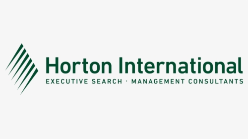 Horton International Czech S - Graphic Design, HD Png Download, Transparent PNG