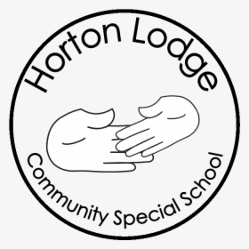 Horton Lodge Special School, HD Png Download, Transparent PNG