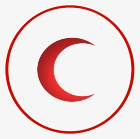 Circle, HD Png Download, Transparent PNG