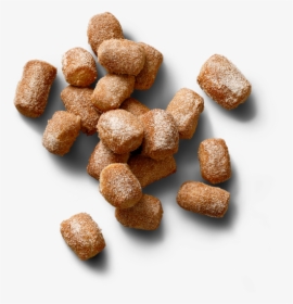 Chocolate-coated Peanut, HD Png Download, Transparent PNG