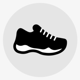 Illustration, HD Png Download, Transparent PNG