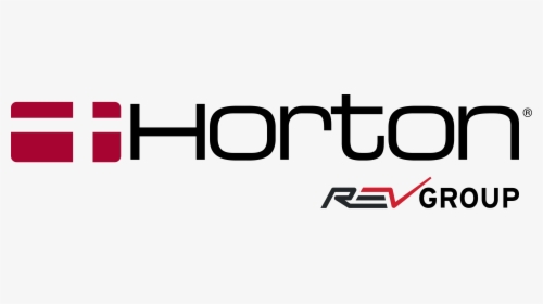 Horton Ambulance Logo, HD Png Download, Transparent PNG