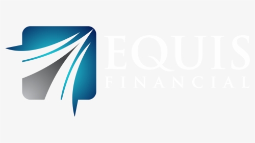 The Agent S Company - Equis Financial Latino Vector, HD Png Download, Transparent PNG
