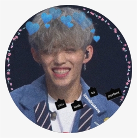 S.coups, HD Png Download, Transparent PNG