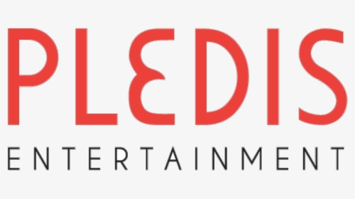 Pledis Entertainment, HD Png Download, Transparent PNG