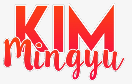 #seventeen #aesthetic #png #kimmingyu #mingyu - Graphic Design, Transparent Png, Transparent PNG