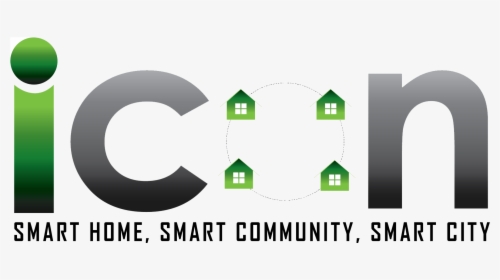 Icon Future Home Sdn Bhd, HD Png Download, Transparent PNG