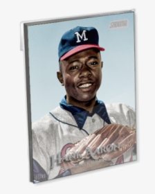 2019 Topps Stadium Club Baseball Base Card Variations - Catcher, HD Png Download, Transparent PNG
