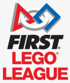 First Lego League Hydrodynamics, HD Png Download, Transparent PNG