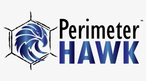 Perimeter Hawk - Aesthetica, HD Png Download, Transparent PNG