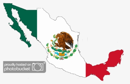 Mkendn Worldfotball México Rusia Italia Bandera Española De 