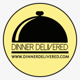 Circle, HD Png Download, Transparent PNG