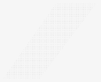 Bg Dotted, HD Png Download, Transparent PNG