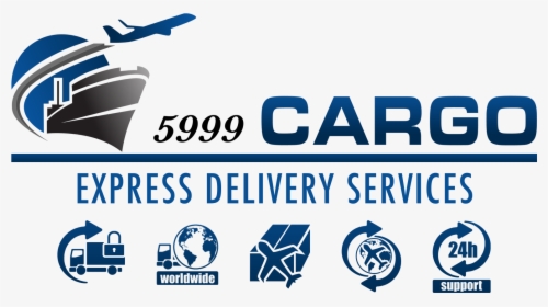 Express Delivery Services, HD Png Download, Transparent PNG