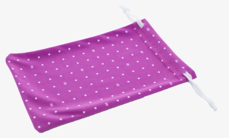 Dotted Pattern Png, Transparent Png, Transparent PNG