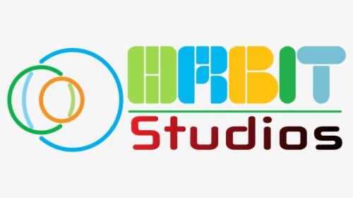 Abcd - Graphic Design, HD Png Download, Transparent PNG