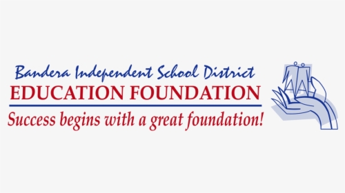 Bisd Education Foundation - Oval, HD Png Download, Transparent PNG