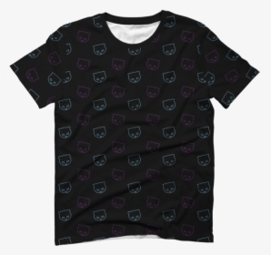 Sasquatch T Shirts, HD Png Download, Transparent PNG